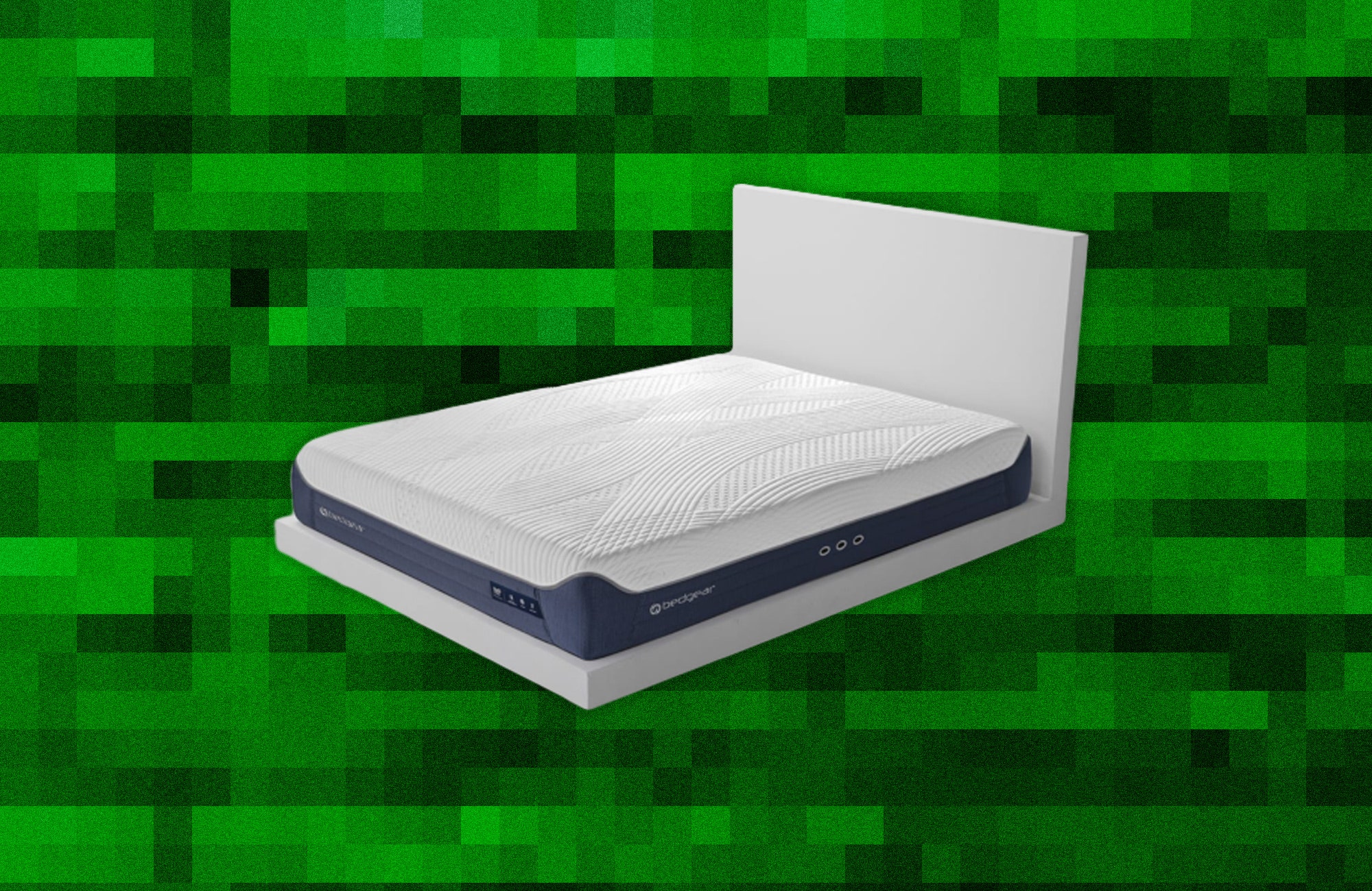 The Best Presidents’ Day Mattress Deals (and Bedding Too!)